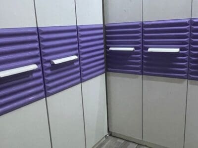 توصيل الاثاث الي الجمعيه الخيرية 0556723860