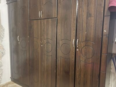 دينا طش الاثاث المستعمل بالرياض 0556723860