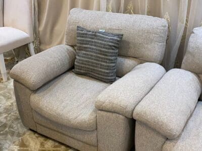 دينا توصيل الاثاث للجمعيه الخيرية 0556723860