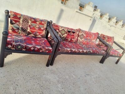 نتخلص من الأثاث القديم التالف يشيلون الخربان المهمل مخلفات شركه برياض