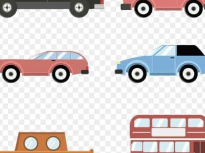 توصيل عمال بالرياض