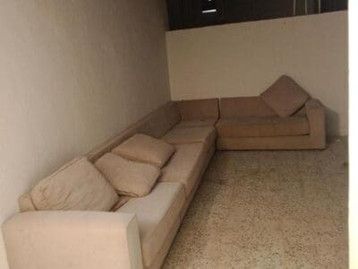 رمي الاثاث القديم بالرياض 0542284584