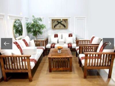 توصيل الأثاث جمعية خيرية تاخذ تقبل الاثاث المستعمل المستخدم بالرياض