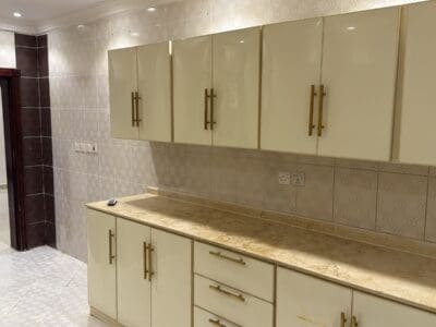 توصيل جمعية خيرية تقبل تاخذ الاثاث المستعمل بالرياض 0542284584