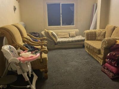 دنا توصيل جمعية خيرية تاخذ المستعمل تستقبل الأثاث بالرياض 0542284584