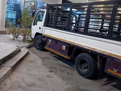 دينا تنظيف الشقق والفلل والقصور من الاثاث التالف بالرياض 0542284584