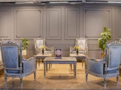 خدمة توصيل لوجستية جمعية خيرية تاخذ تستقبل الاثاث المستعمل بالرياض