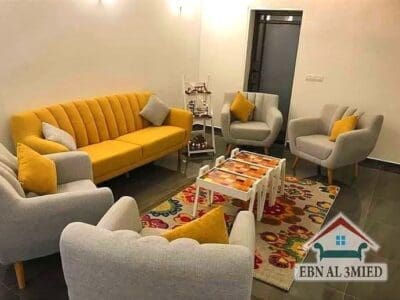 خدمة نقل الاثاث جمعيه خيريه تستقبل تاخذ الاثاث المستعمل المستخدم برياض