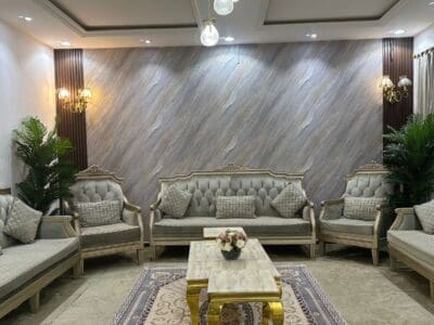 دنه توصيل جمعية خيرية تاخذ الاثاث المستعمل بالرياض 0542284584