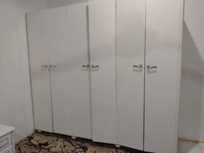 توصيل جمعية خيرية تستقبل تخذ الاثاث المستعمل المستخدم بالرياض 05422845