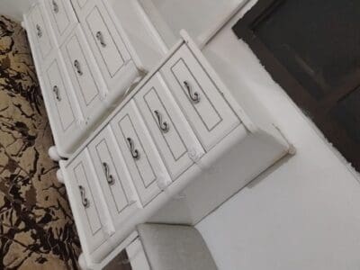 توصيل جمعية خيرية تاخذ تستقبل الاثاث المستعمل بالرياض 0542284584