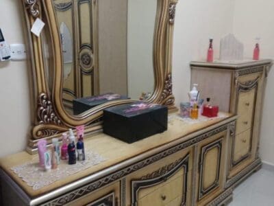 توصيل جمعية خيرية تاخذ المستعمل تستقبل الأثاث بالرياض 0542284584