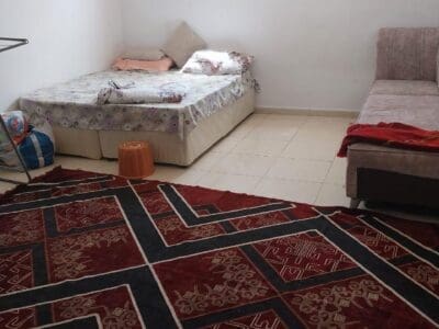 التخلص من الاثاث الخربان بالرياض حقين الاثاث التالف القديم بالرياض