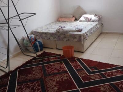 التخلص اتخلص تبي ترمي الاثاث التالف الخربان الكراكيب بالرياض 054228458