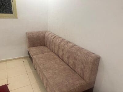 توصيل الاثاث جمعية خيرية تاخذ تستقبل الاثاث المستعمل للمحتاجين بالرياض