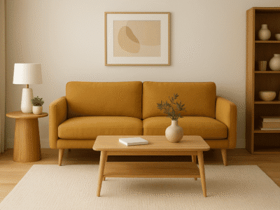 توصيل جمعية خيرية تاخذ تستقبل الاثاث المستعمل بالرياض 0542284584