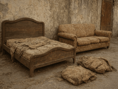 التخلص من الاثاث القديم بالرياض يطشون الاثاث الخربان حقين0542284584