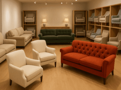 توصيل جمعية خيرية تاخذ المستعمل تستقبل الأثاث بالرياض 0542284584