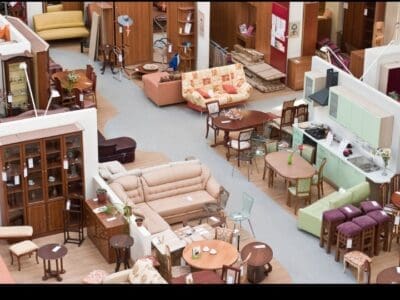 توصيل جمعية خيرية بالرياض تقبل تستقبل تاخذ الاثاث المستعمل 0542284584