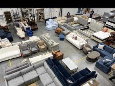 توصيل جمعية خيرية تاخذ المستعمل بالرياض تستقبل الاثاث 0542284584