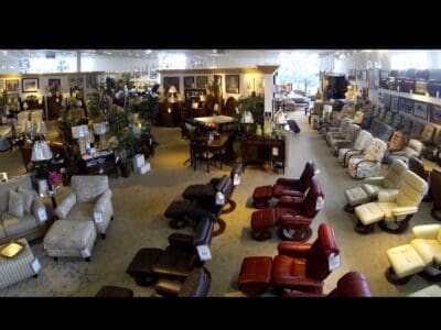 توصيل جمعية خيرية تستقبل المستعمل بالرياض تاخذ الاثاث 0542284584