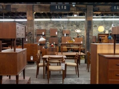 توصيل جمعية خيرية تاخذ المستعمل بالرياض تستقبل الاثاث 0542284584