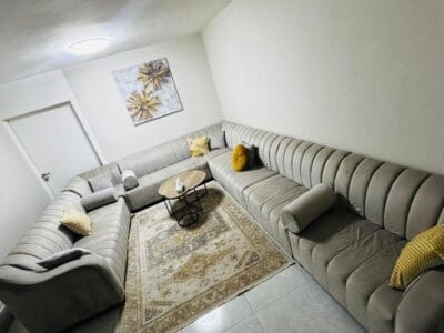 توصيل جمعية خيرية تاخذ المستعمل بالرياض تستقبل الاثاث 0542284584