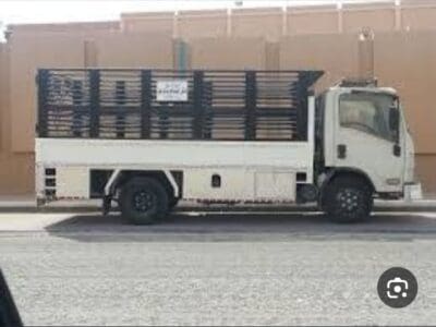 توصيل جمعيات خيرية تاخذ تستقبل الاثاث المستعمل بالسعودية0542284584