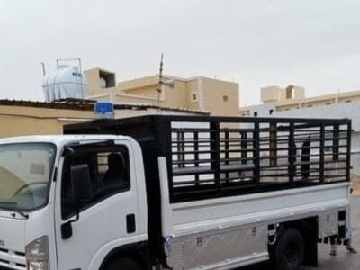 التخلص من الاثاث القديم بالرياض طش رمي اثاث خربان 0542284584