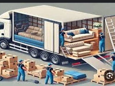 التخلص من الاثاث القديم بالرياض رمي طش 0542284584