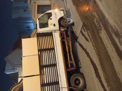 توصيل جمعية خيرية تستقبل المستعمل بالرياض تاخذ الاثاث0542284584