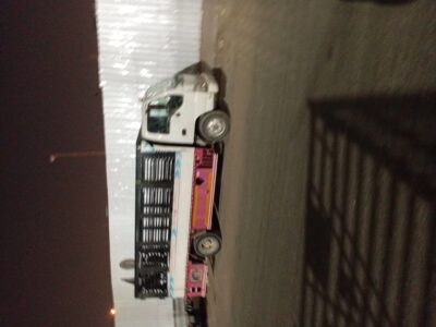 التخلص من الاثاث القديم بالرياض طش رمي 0542284584