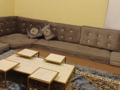 التخلص من الاثاث القديم بالرياض رمي طش نفايات 🗑 0542284584