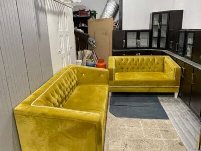 توصيل جمعية خيرية تاخذ المستعمل بالرياض تستقبل الاثاث 0542284584