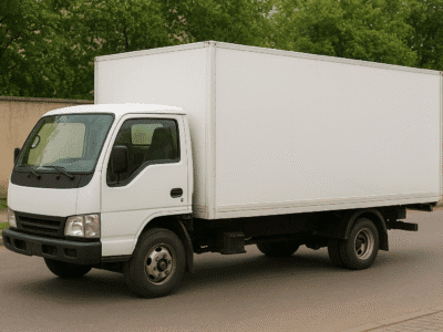 توصيل جمعية خيرية تستقبل المستعمل بالرياض تاخذ الاثاث 0542284584