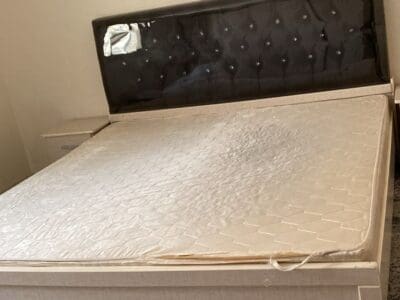 التخلص من الاثاث القديم شمال الرياض 0544725121 طش اثاث