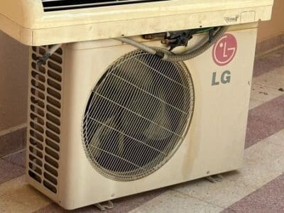 طش الاثاث القديم بالرياض 0544725121