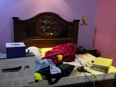 طش الاثاث القديم شرق الرياض 0544725121