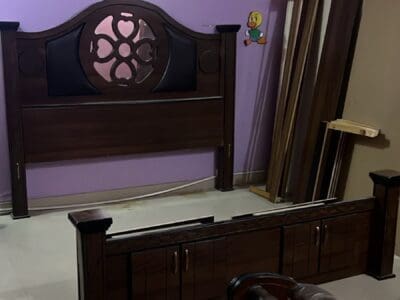 التخلص من الاثاث القديم بالرياض 0544725121