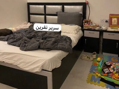 التخلص من الاثاث القديم 0544725121 النرجس الملقا العقيق الصحافة الملز