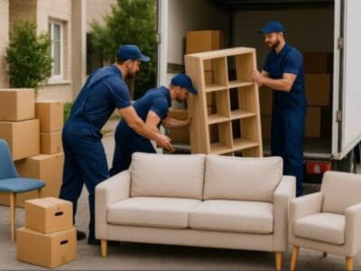 التخلص من أثاث قديم بالرياض 0534375367