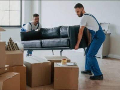 طش الاثاث القديم تالف بالرياض 0534375367