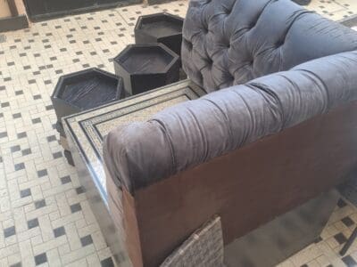 دينا التخلص من الاثاث القديم بالرياض 0544725121