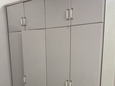 التخلص من الاثاث القديم بي الرياض 0544725121