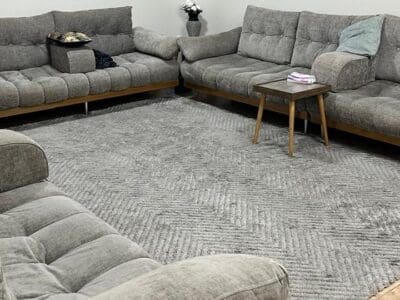 رمي الأشياء والأثاث القديم بالرياض 0544725121