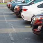 أفضل سيارات مستعملة للبيع في السعودية 2025