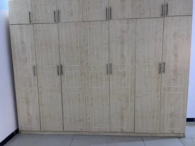 الروابى – جده