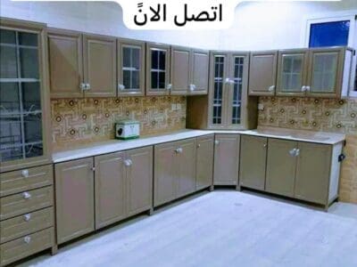 توصيل جمعية خيرية تاخذ الاثاث المستعمل بالرياض 0553514375 توصيل