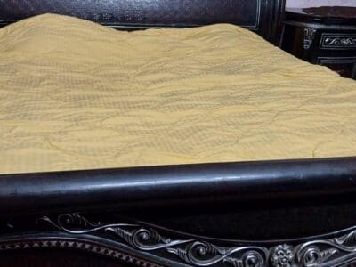 التخلص من الاثاث القديم بالرياض 0553514375 رمي طش عفش