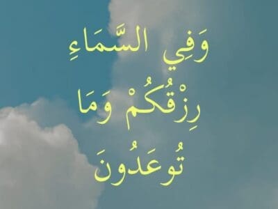 ابحث عن عمل عن بعد مسؤولة استيراد